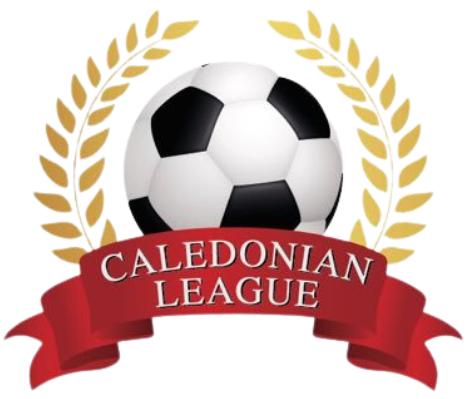 Caledonian Amateur Football League