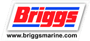 Briggs Marine