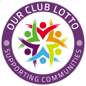Our Club Lotto