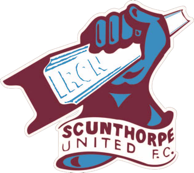 Scunthorpe United Football Club