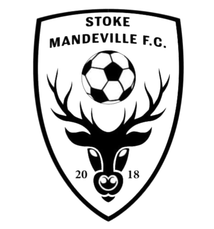 Stoke Mandeville Football Club