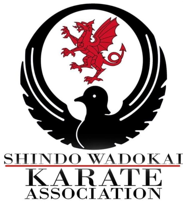 Shindo Wadokai Karate & Kickboxing Association