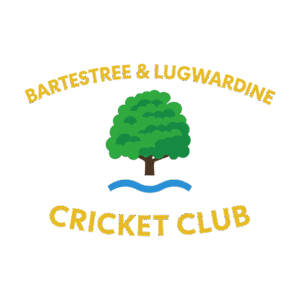 Bartestree and Lugwardine Cricket Club