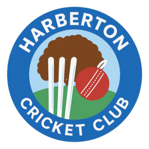 Harberton Cricket Club