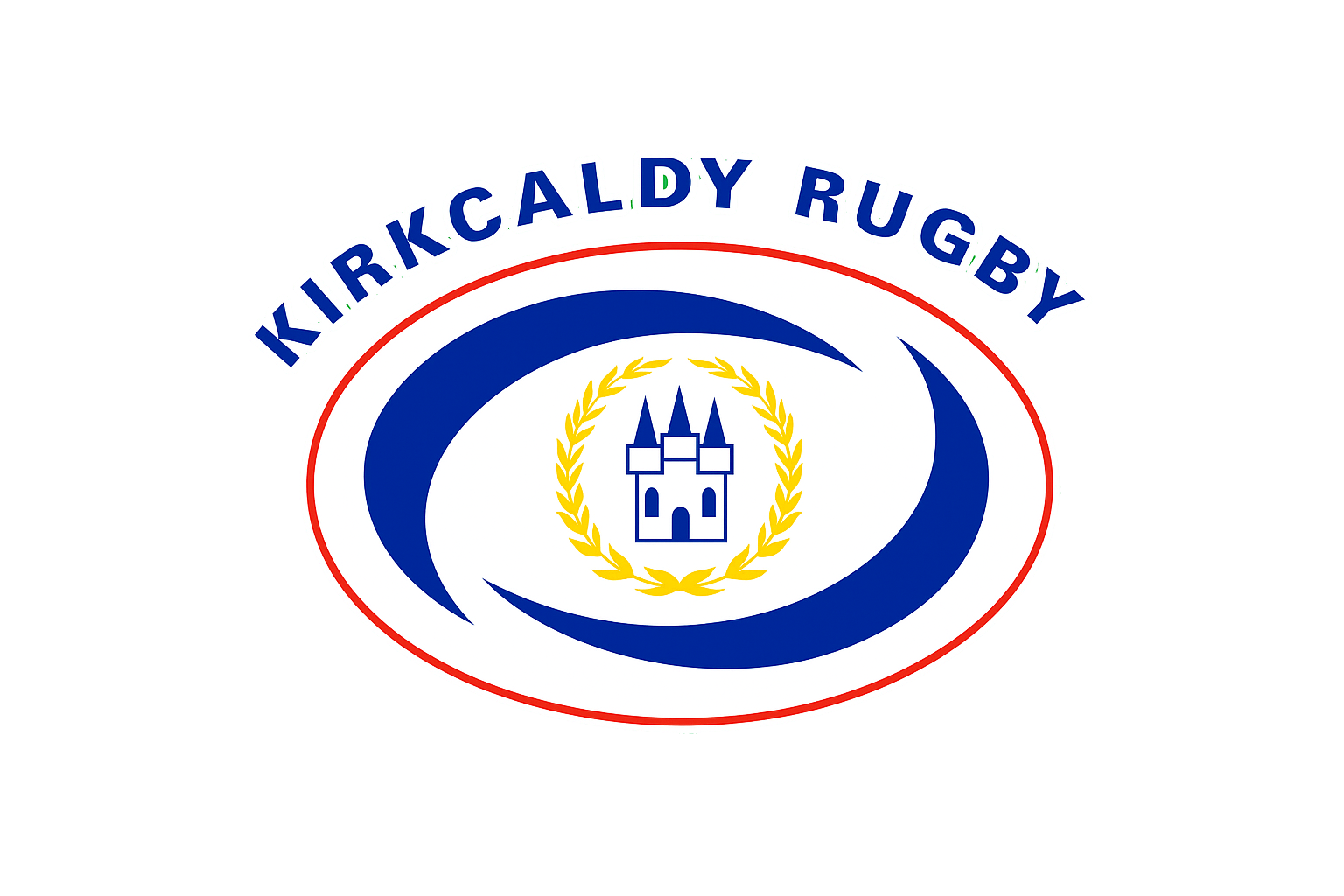 Kirkcaldy RFC