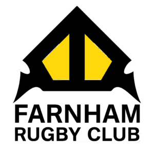Farnham Rugby Club