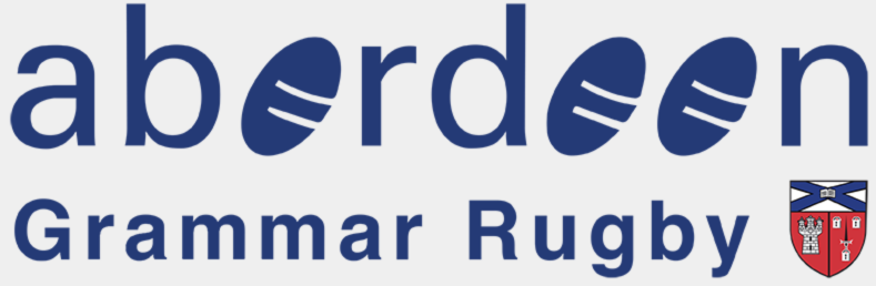 Aberdeen Grammar Rugby