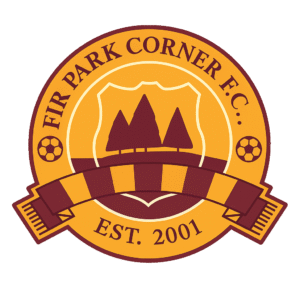 Fir Park Corner FC
