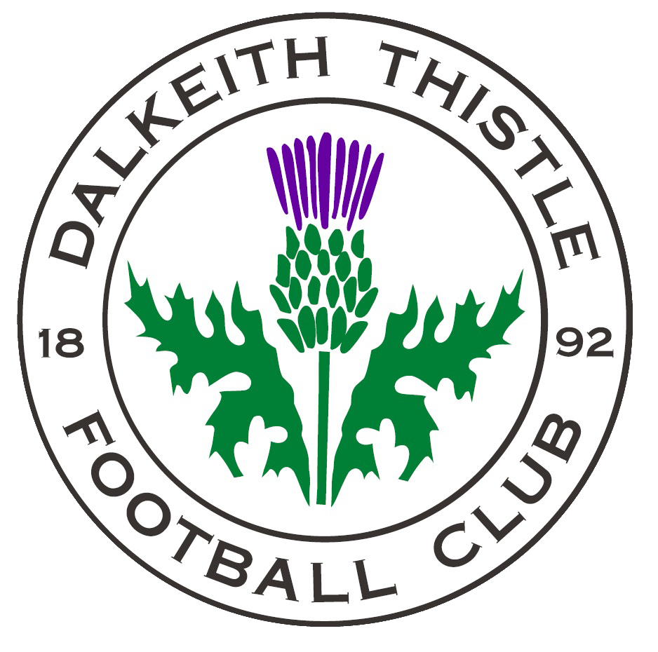 Dalkeith Thistle Football Club