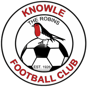 Knowle Football Club