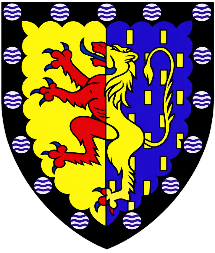 Brixham RFC