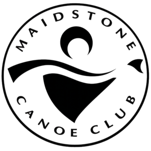 Maidstone Canoe Club