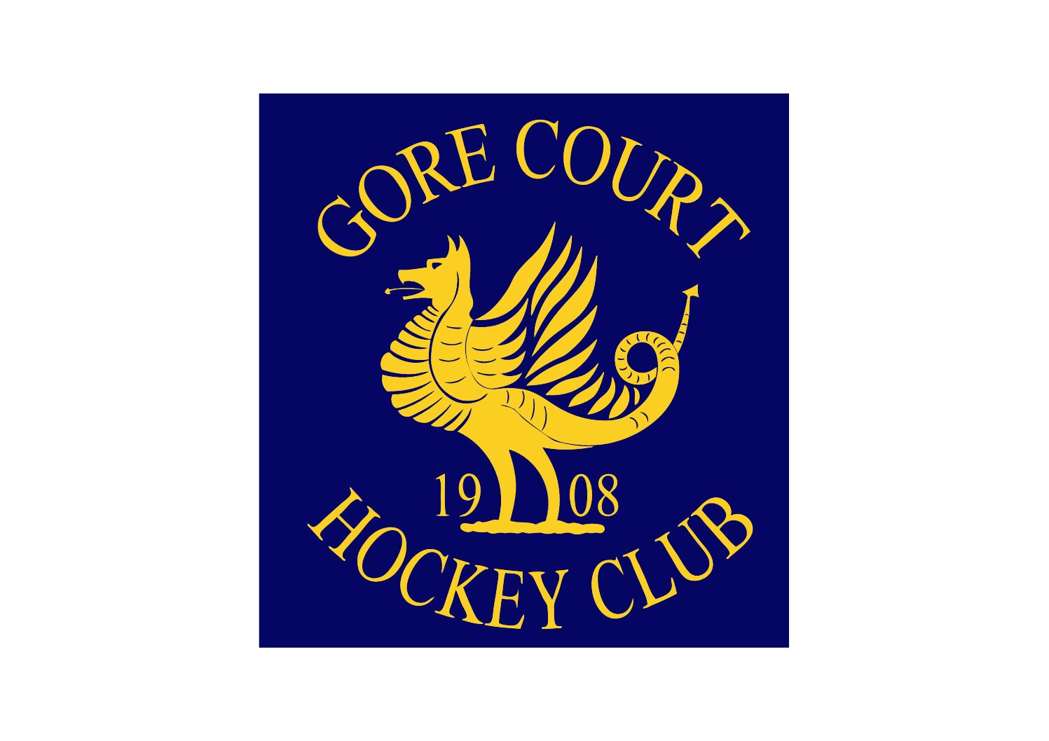 Gore Court Hockey Club