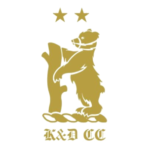 Knowle and Dorridge Cricket Club