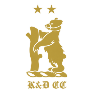 Knowle and Dorridge Cricket Club