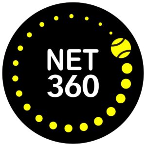 Net 360
