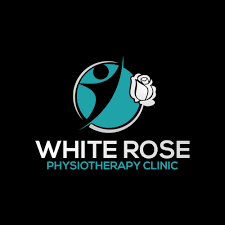White Rose Physiotherapy Clinic