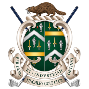 Finchley Golf Club
