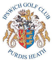 Ipswich Golf Club