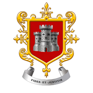Barnstaple RFC