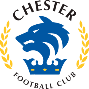 Chester Football Club
