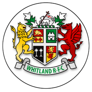 Whitland RFC