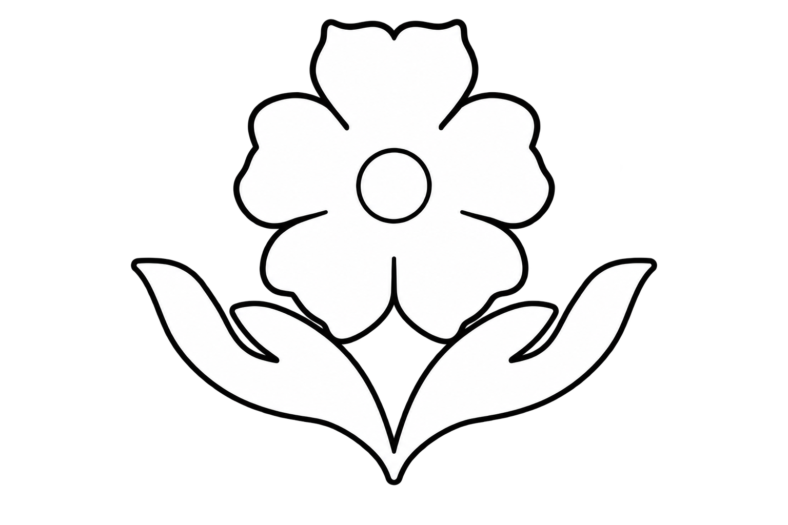 Primrose Community Trust
