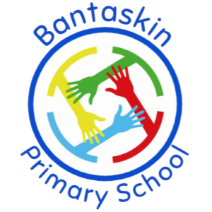 Bantaskin Primary Parent Council
